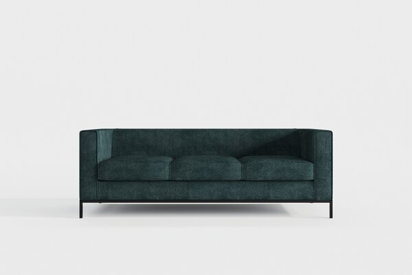 Sofa klasyczna ARMADIO