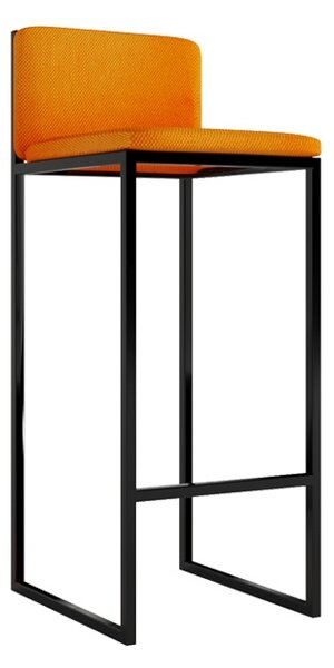 Hoker industrialny TOWER