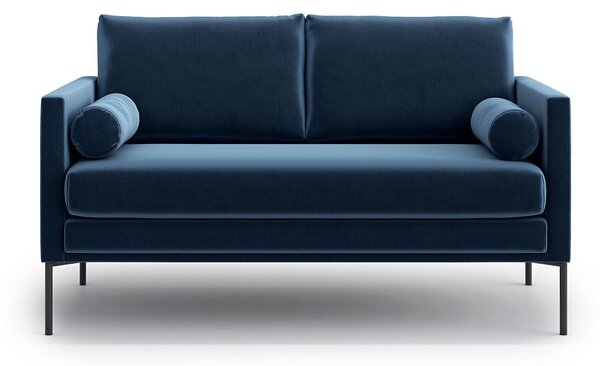 Sofa Blues 2-os