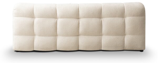 Designerska sofa Nubo w nowoczesnym stylu