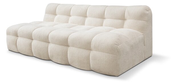 Designerska sofa Nubo w nowoczesnym stylu