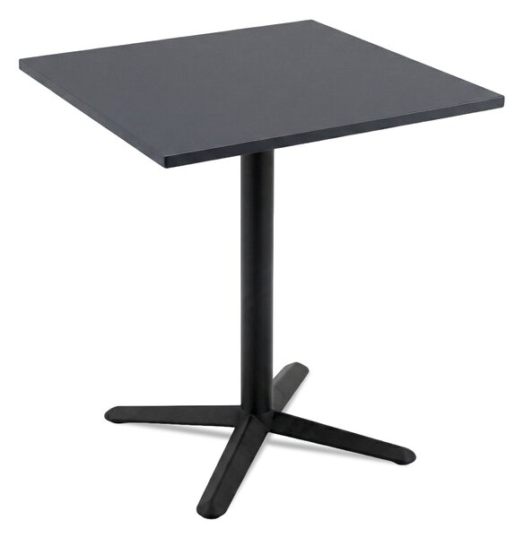 Stolik kawowy ORIS/GRANO 80 cm – Bjørkka