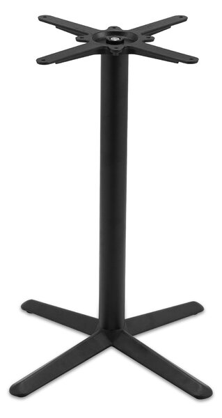 Stolik kawowy ORIS/GRANO 80 cm – Bjørkka