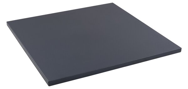 Stolik kawowy ORIS/GRANO 80 cm – Bjørkka