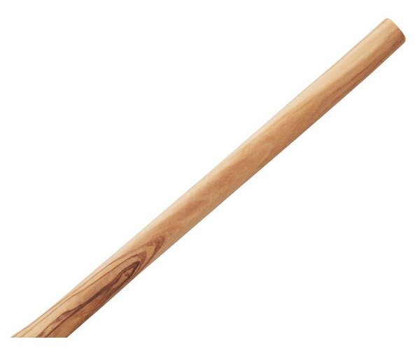 Drewniana łopatka Kora – Premier Housewares