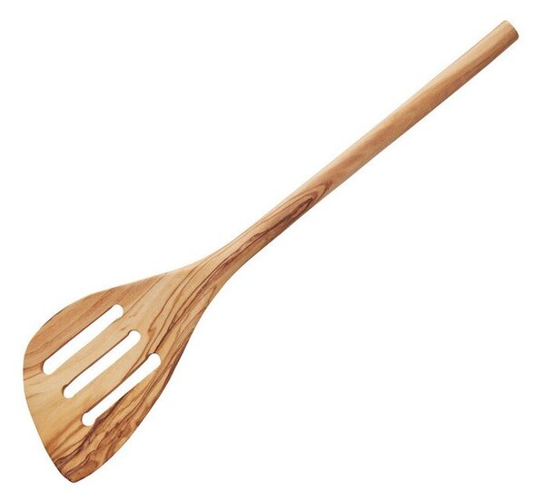 Drewniana łopatka Kora – Premier Housewares