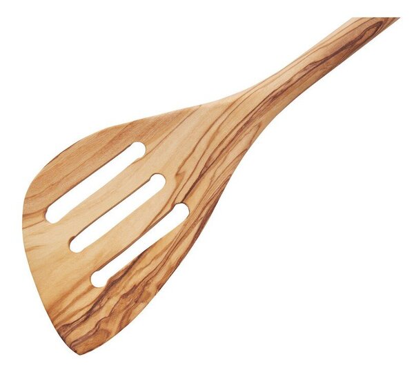 Drewniana łopatka Kora – Premier Housewares
