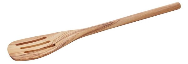 Drewniana łopatka Kora – Premier Housewares