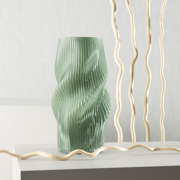 Wazon Varese 15x30 cm