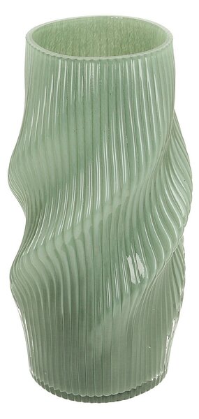 Wazon Varese 15x30 cm