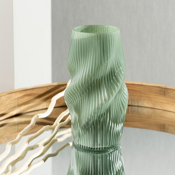 Wazon Varese 15x30 cm