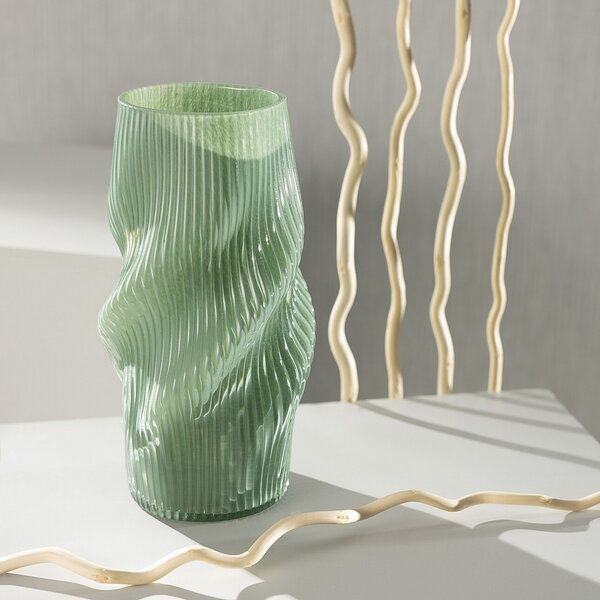Wazon Varese 15x30 cm