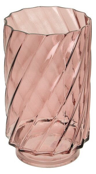 Wazon Heather I 15x26 cm