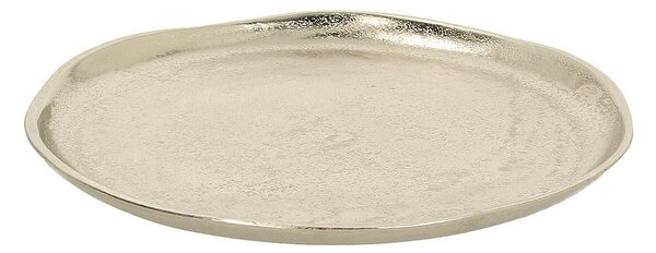 Misa Flaire 26x2 cm