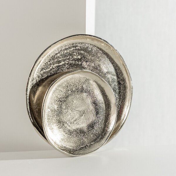 Misa Flaire 26x2 cm