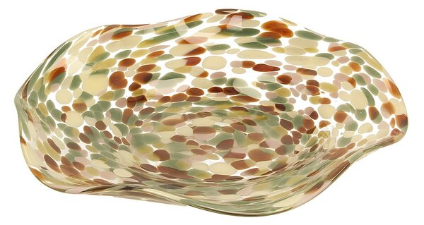 Talerz Silea 32x7 cm
