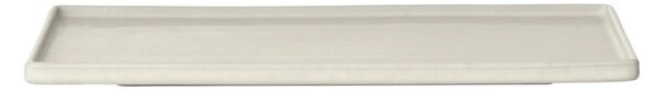 Kamionkowa taca do serwowania 13x27 cm Makoto – Blomus