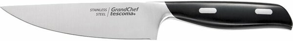 Tescoma Nóż do porcjowania GrandCHEF, 15 cm, 15 cm
