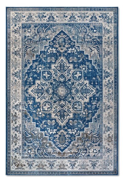 Niebieski dywan 120x170 cm Jehanne – Villeroy&Boch