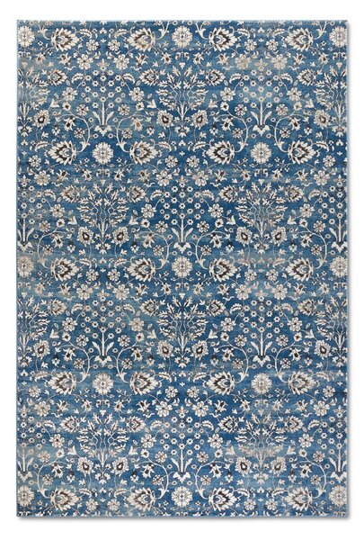 Niebieski dywan 120x170 cm Ernest – Villeroy&Boch