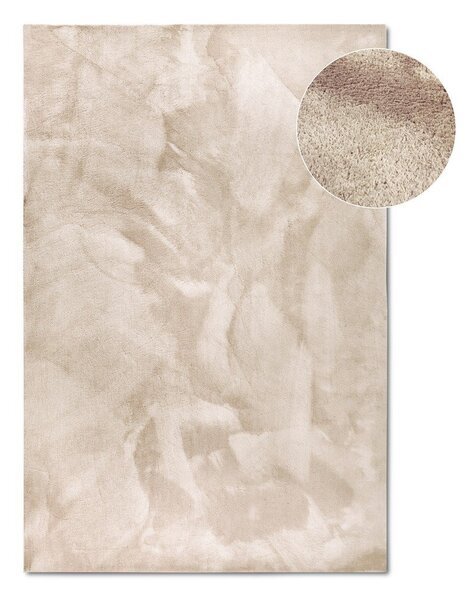 Kremowy dywan 80x150 cm Leon – Villeroy&Boch
