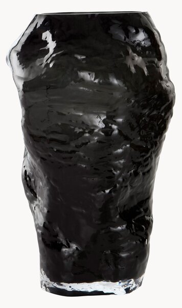 Wazon dekoracyjny Minou, W 30 cm