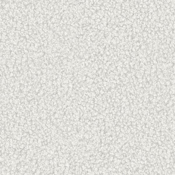 MebleMWM Łóżko tapicerowane z pojemnikiem SFG0166P | 140x200 | Boucle | Quelle 1 | SZYBKA WYSYŁKA