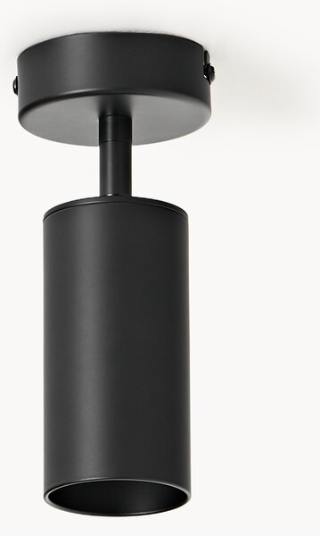 Lampa sufitowa Cassandra