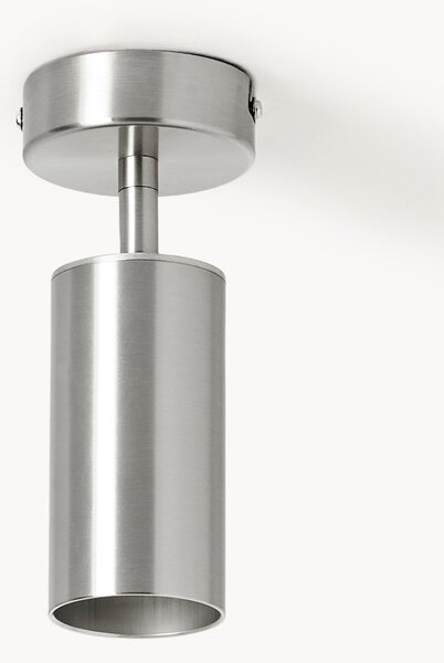 Lampa sufitowa Cassandra