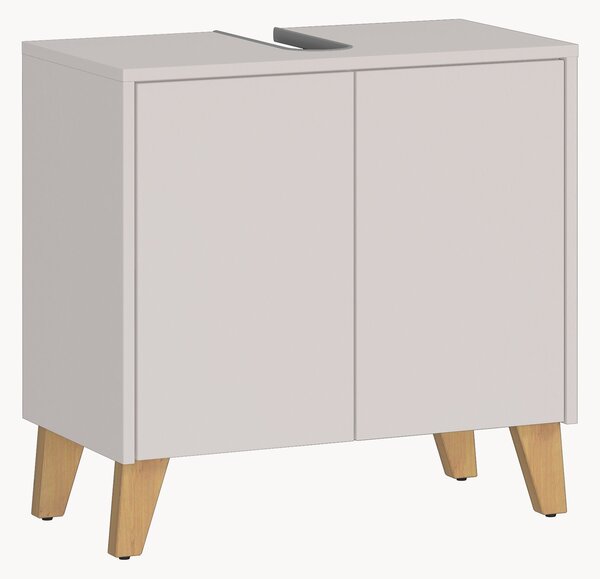 Szafka pod umywalkę Arnea