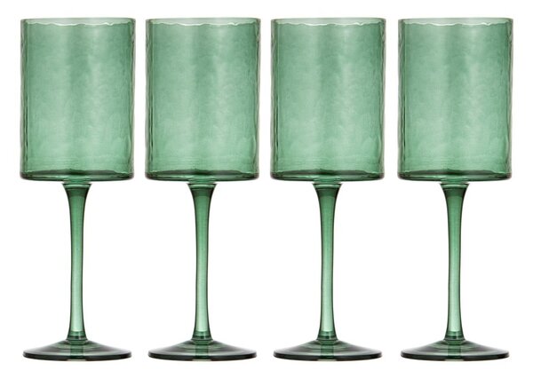 Kieliszki do wina zestaw 4 szt. 380 ml Flynn – Ladelle