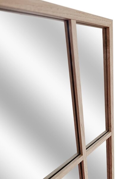 Lustro ścienne 69x95 cm Jimmy – Styler