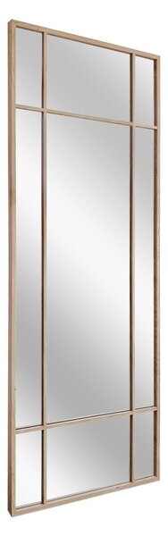 Lustro ścienne 60x150 cm Conny – Styler