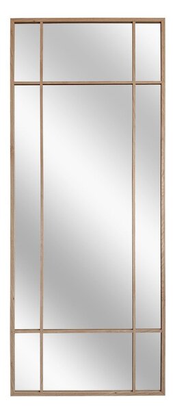 Lustro ścienne 60x150 cm Conny – Styler