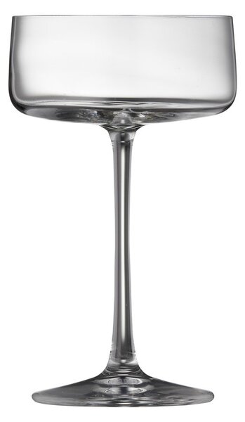Kieliszki do szampana zestaw 4 szt. 260 ml Zero – Lyngby Glas