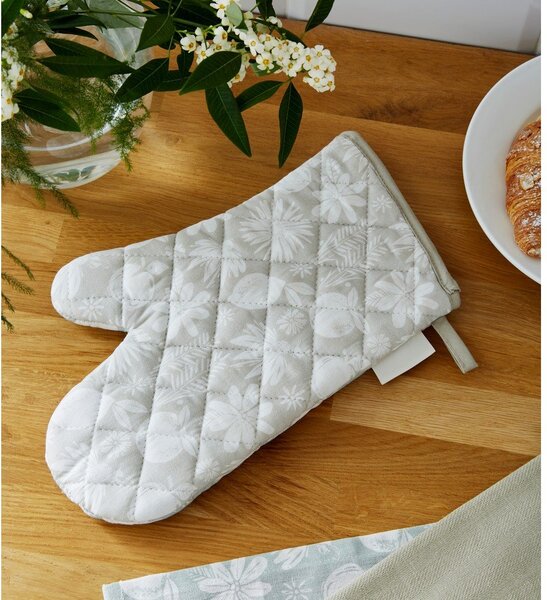 Rękawica kuchenna Homestead – Cooksmart ®