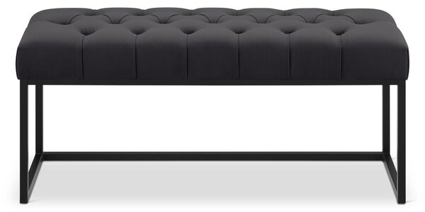 Ławka - Line Quilted