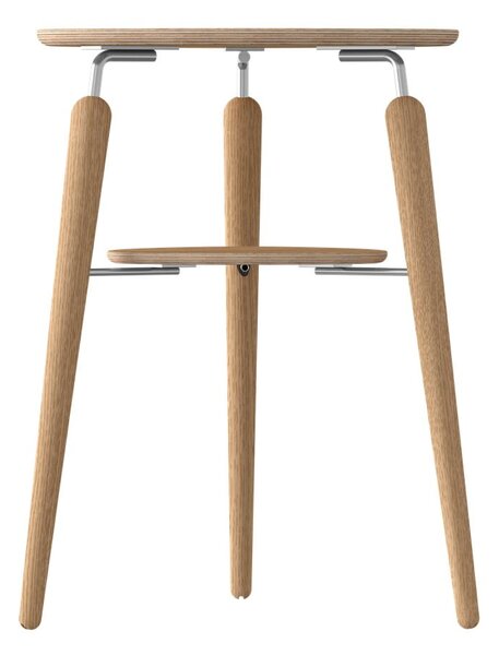 Stolik ø 46 cm My Spot – UMAGE