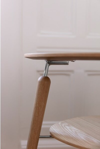 Stolik ø 46 cm My Spot – UMAGE
