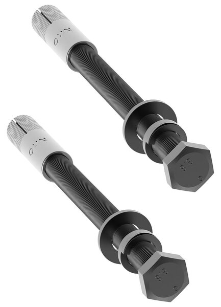Sejf meblowy PRAKTIK 25 EL, elektroniczny S1, 250 × 350 × 280 mm, 17 l