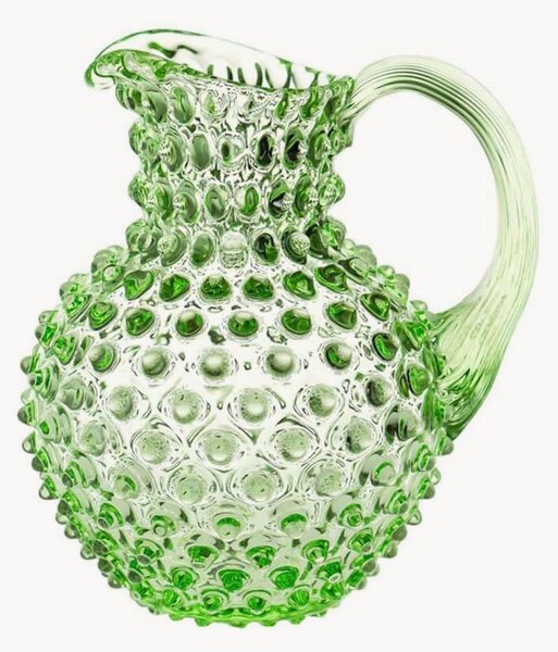 Dzbanek Paris Hobnail