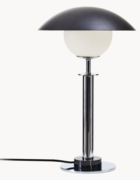 Lampa stołowa LED Octavia