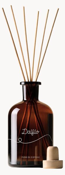 Dyfuzor zapachowy Home (Kwiat bawełny), 250 ml