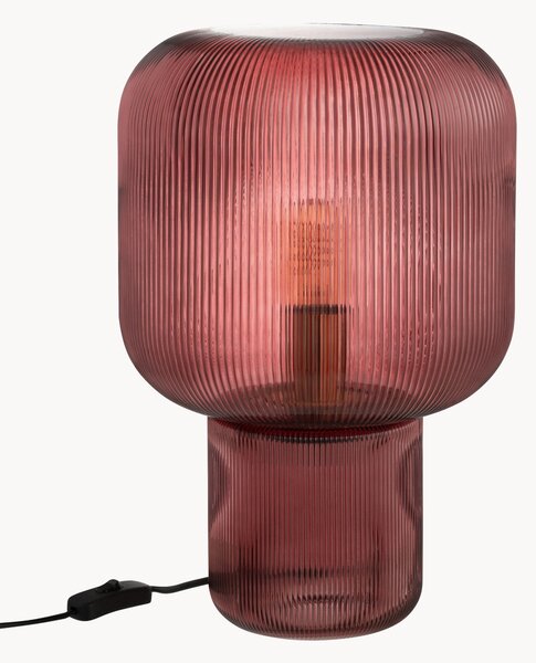 Lampa stołowa Lunaro