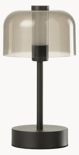 Lampa stołowa Soraya