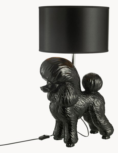 Lampa stołowa Noreva