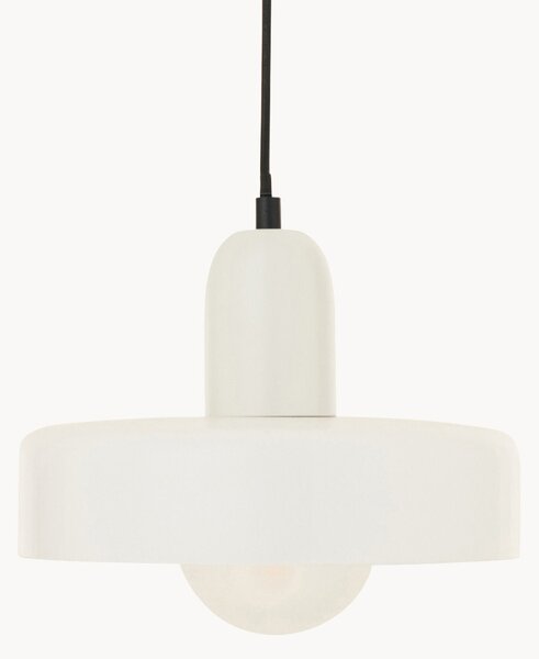 Lampa wisząca Solenne