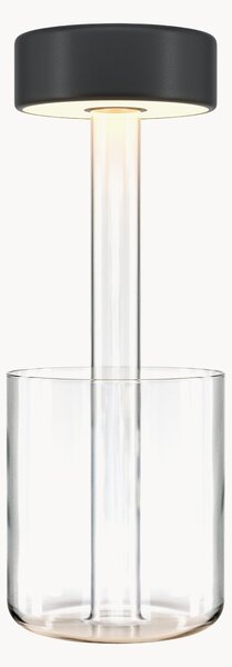 Lampa stołowa LED z funkcją przyciemniania AI Collaboration