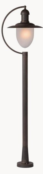 Lampa zewnętrzna Aruba