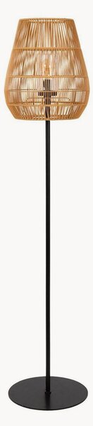 Lampa podłogowa Nerida